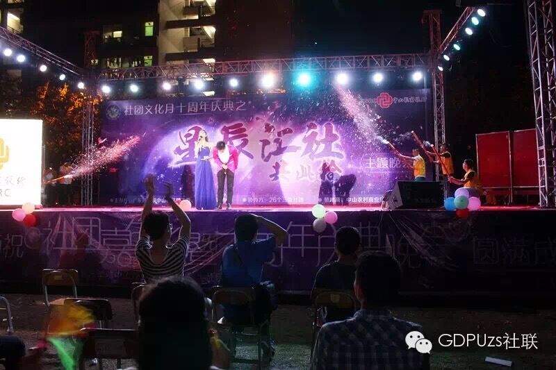 QQ图片20150705081921.jpg