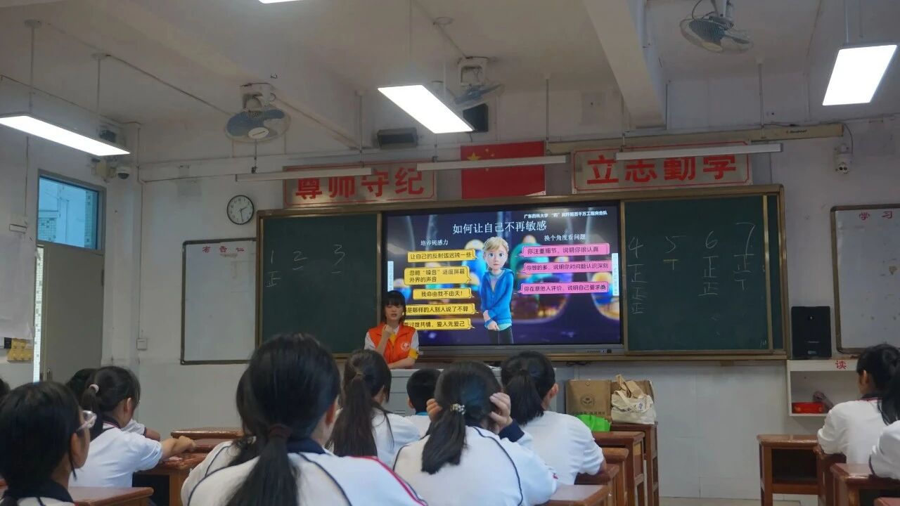 undefined undefined
